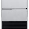 Máquina de Gelo