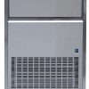 Máquina de Gelo