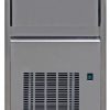 Máquina de Gelo