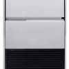 Máquina de Gelo