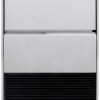 Blackinox ITV IQN 240
