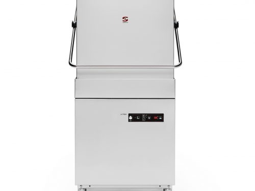 Máquina de lavar louça Sammic Mod. SRC-2700D