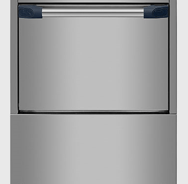 Máquina de Lavar Jemi GS-1