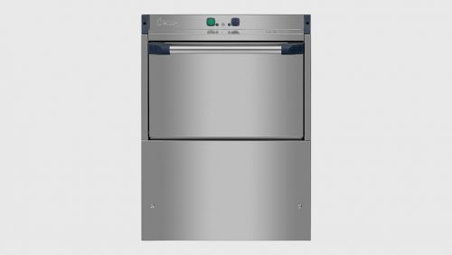 Máquina de Lavar Jemi Mod. GS-5