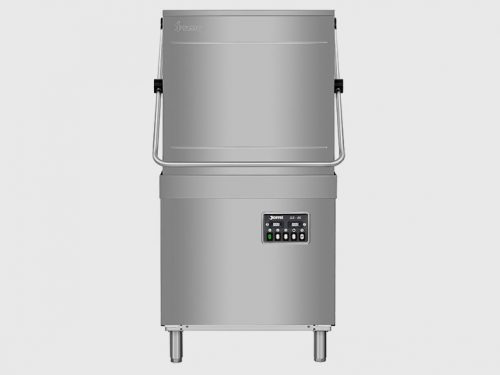 Máquina de Lavar Jemi Mod. GS-85