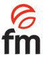 Forno Fm Eléctrico Mod. STC 411 V5 Compact Series ( 4 x GN 1/1 ) Forno Fm Eléctrico Mod. STC 411 V5 Compact Series ( 4 x GN 1/1 )