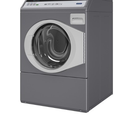 Máquinas de Lavar Roupa