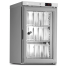 Blackinox Armário Refrigerado Marecos ACS 66 CS A PO