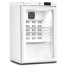 Blackinox Armário Refrigerado Marecos ACS 66 CS PO