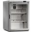 Blackinox Armário Refrigerado Marecos ARV 150 CS A PV