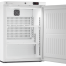 Blackinox Armário Refrigerado Marecos ARV 150 CS PO