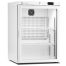 Blackinox Armário Refrigerado Marecos ARV 150 CS PV