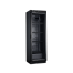 Blackinox arv-430-cs-pv-black