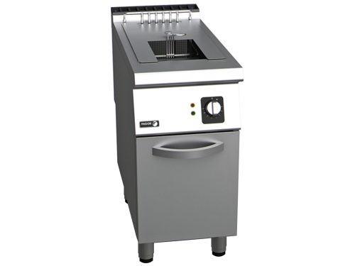 Blackinox Fagor F-E9115