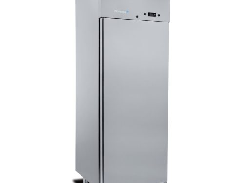 Blackinox Marecos ATP-500-N-PO-scaled