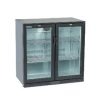 Blackinox Eurofred BBC 208H