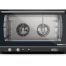 Blackinox Forno Unox XFT193