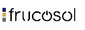 Blackinox Frucosol Logo