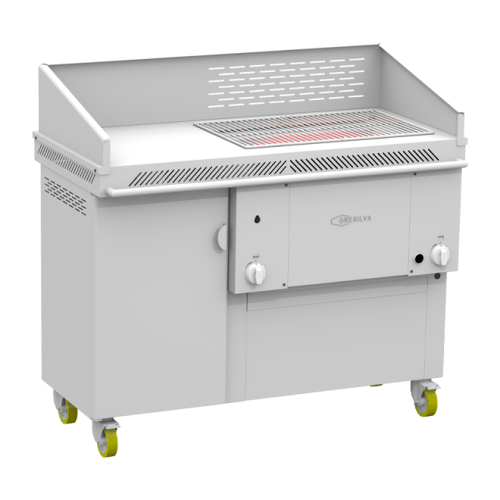 Blackinox Gresilva Garden-Grill-B2_2