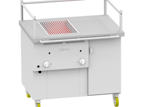 Blackinox Gresilva Garden-Grill-B2_5