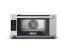 Blackinox Unox XEFR-03EU-ETDV