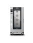 Blackinox Unox XEVL-2011-E1RS