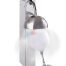 Arrefecedor de copos Frucosol GF1000 Blackinox