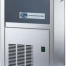 blackinox Maquina De Gelo NTF SL 35A