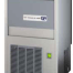 blackinox Maquina de Gelo NTF SL 50A