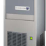 blackinox Maquina de Gelo NTF SL 60A