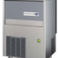 blackinox Máquina De Gelo NTF SL 70A