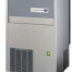 blackinox Máquina De Gelo NTF SL 90A