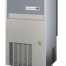 blackinox Máquina De Gelo NTF SL 110A