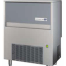 blackinox Máquina De Gelo NTF SL 140A