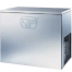 blackinox Maquina De Gelo NTF CM 350A
