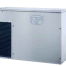 blackinox Maquina De Gelo NTF CM 650A