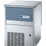 blackinox Maquina De Gelo NTF SLT 100A