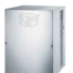 blackinox Maquina De Gelo NTF CV 305 A