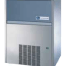 blackinox Maquina De Gelo NTF CVC 230 A