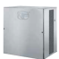blackinox Maquina De Gelo NTF CV 950 A