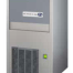 blackinox Maquina De Gelo NTF SLF 130 A