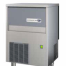 blackinox Maquina De Gelo NTF SLF 190 A