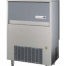 blackinox Maquina De Gelo NTF SLF 320 A