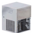 blackinox Maquina De Gelo NTF GM 360 A