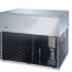 blackinox Maquina De Gelo NTF GM 2000 A