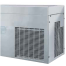 blackinox Maquina De Gelo NTF SM 1700 A