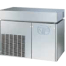 blackinox Maquina De Gelo NTF SM 750 A
