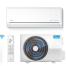 Blackinox Midea Solstice 09RD6
