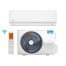 Blackinox Midea Lite 09NXD0