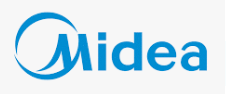 Blackinox Midea